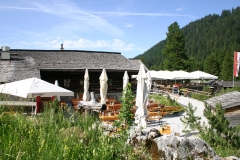 Fischereiverein Fridolfing