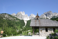 Fischereiverein Fridolfing