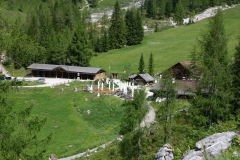 Fischereiverein Fridolfing