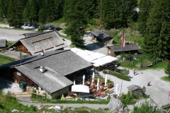 Fischereiverein Fridolfing