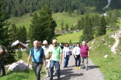 CIMG0810