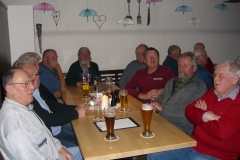 Fischereiverein Fridolfing