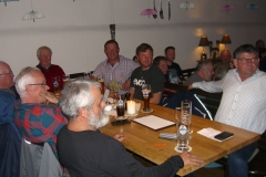 Fischereiverein Fridolfing