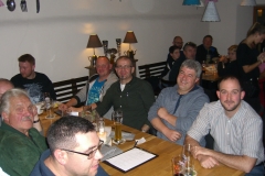 Fischereiverein Fridolfing