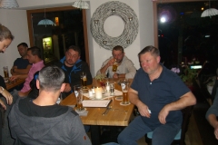 Fischereiverein Fridolfing