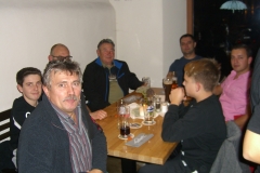 Fischereiverein Fridolfing