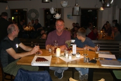 Fischereiverein Fridolfing