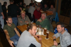 Fischereiverein Fridolfing