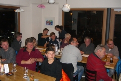 Fischereiverein Fridolfing
