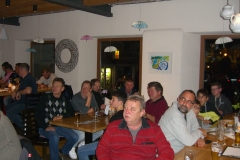 Fischereiverein Fridolfing