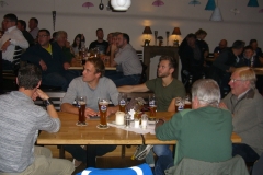 Fischereiverein Fridolfing