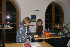 Fischereiverein Fridolfing