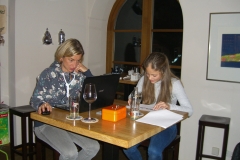 Fischereiverein Fridolfing