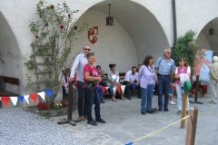 CIMG0814
