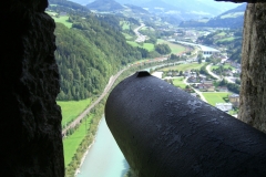 CIMG0818