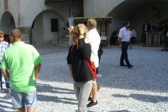 CIMG0825