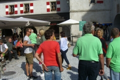 CIMG0826
