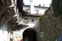 P1020137