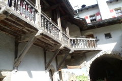 P1020138