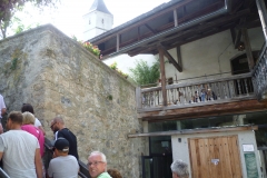 P1020139