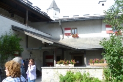P1020140