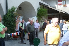 P1020149