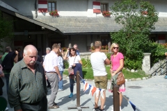 Fischereiverein Fridolfing