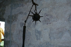 P1020190