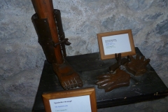 P1020191