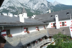 P1020202