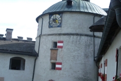 P1020203