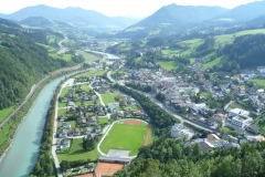 P1020212