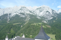 P1020215