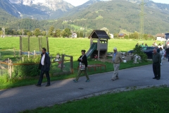 CIMG0782