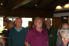 CIMG0787