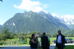 P1020077