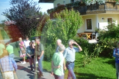 P1020082