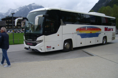 Fischerausflug 2022