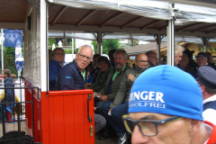Fischerausflug 2022