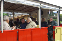 Fischerausflug 2022