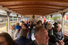 Fischerausflug 2022