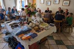 PXL_20240413_100014402.MP_