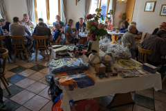 PXL_20240413_100017094