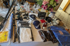 PXL_20240413_100035526