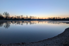 PXL_20250412_040146572