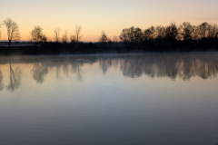 PXL_20250412_040205284