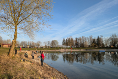 PXL_20250412_052123546