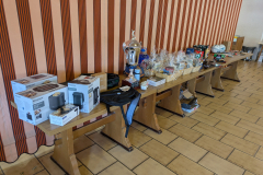 PXL_20250412_095919279
