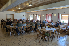 PXL_20250412_095930231