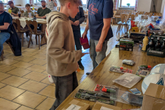 PXL_20250412_102512111.MP_